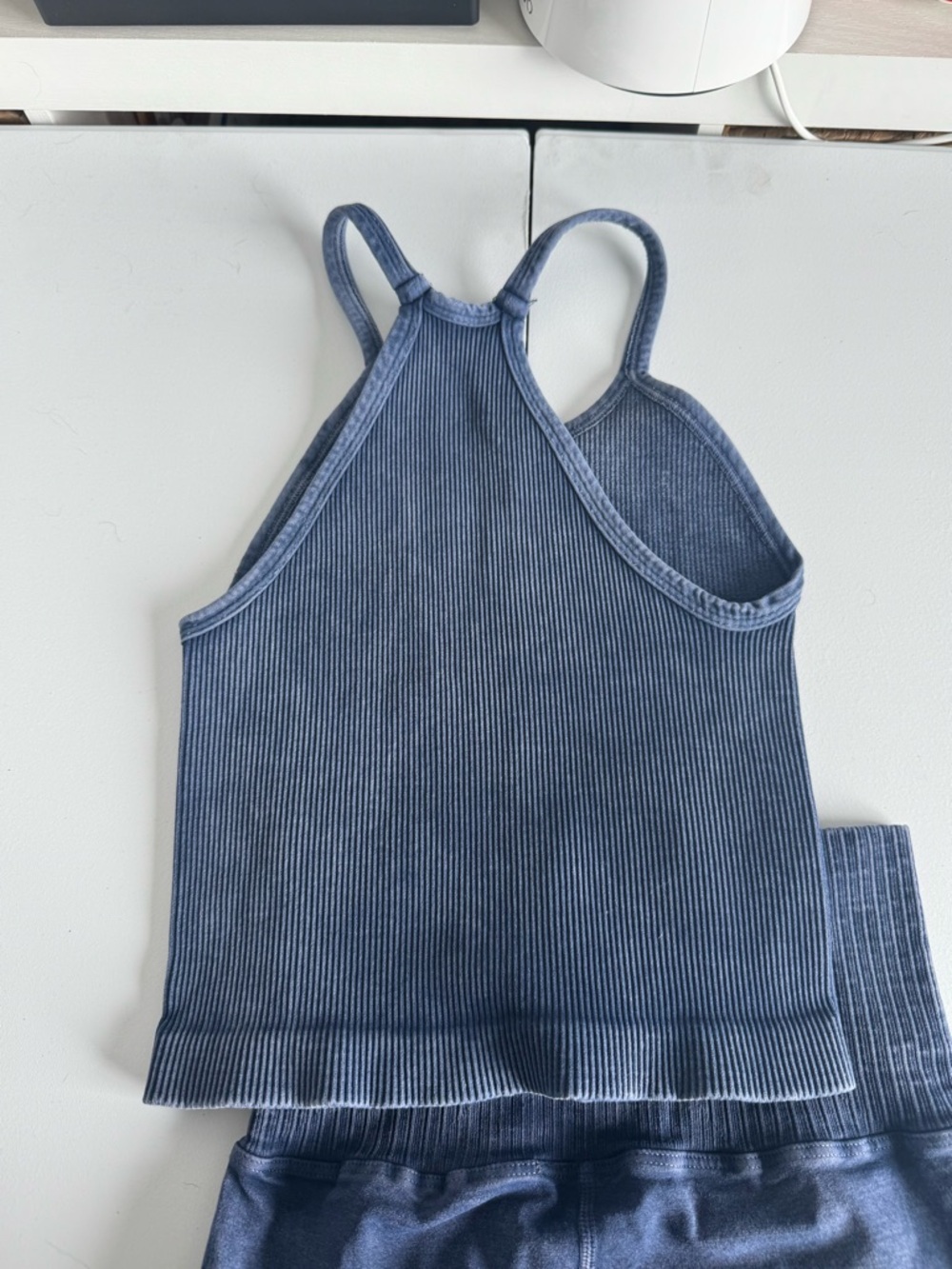 *BUNDLE FP Movement by Free People See Pictures AND Listing Size XS/SM - Picture 11 of 12